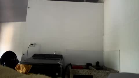 Snapshot of talianavega chatting on September 16, 11:55 am tali online show from September 16, 11:55 am