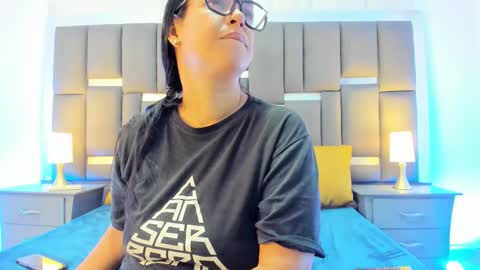 Snapshot of talianavega chatting on September 27, 7:41 pm tali online show from September 27, 7:41 pm