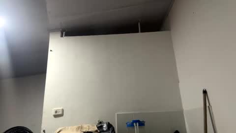 Snapshot of talianavega chatting on October 8, 12:47 pm tali online show from October 8, 12:47 pm
