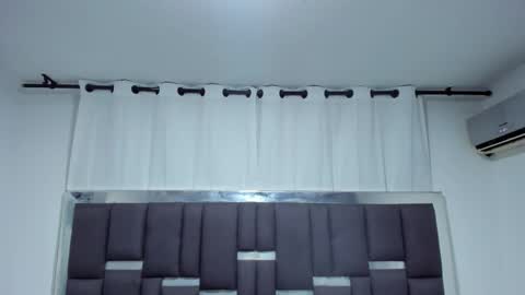 Snapshot of talianavega chatting on October 9, 12:52 am tali online show from October 9, 12:52 am