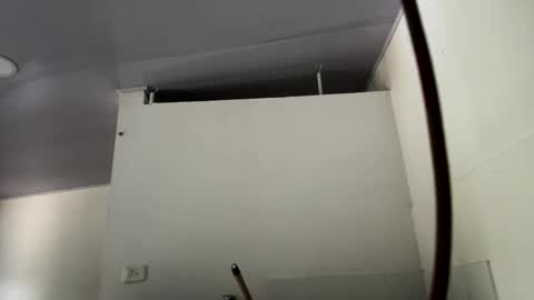 tali  online show from November 25, 12:38 pm