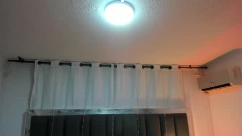 tali  online show from December 20, 6:48 pm