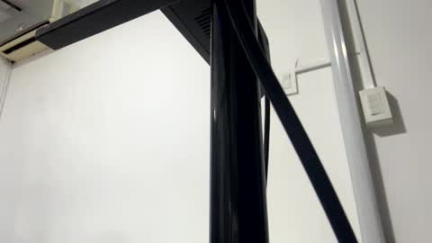 tali  online show from December 21, 7:21 pm