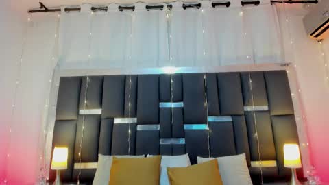 tali  online show from January 13, 6:57 pm