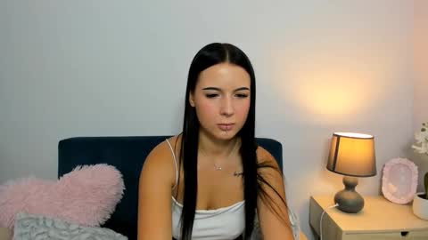 Snapshot of taliasensitive chatting on September 9, 3:22 pm taliasensitive online show from September 9, 3:22 pm