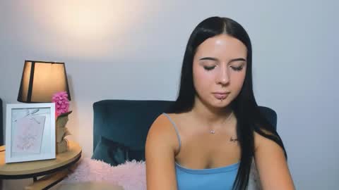 Snapshot of taliasensitive chatting on September 14, 6:23 am taliasensitive online show from September 14, 6:23 am