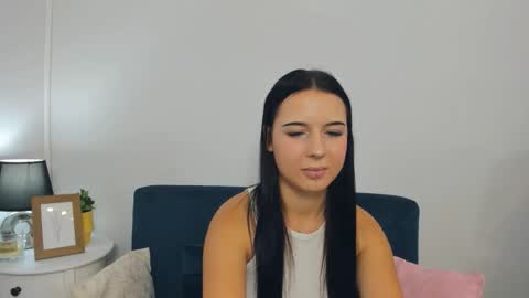 Snapshot of taliasensitive chatting on September 15, 3:23 pm taliasensitive online show from September 15, 3:23 pm