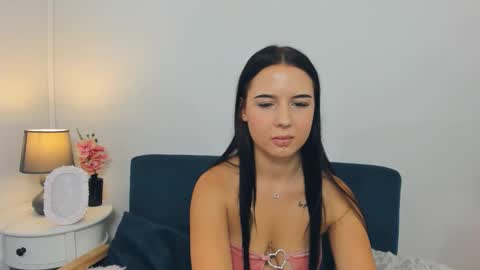 Snapshot of taliasensitive chatting on September 18, 11:12 am taliasensitive online show from September 18, 11:12 am