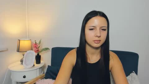 Snapshot of taliasensitive chatting on October 8, 12:25 pm taliasensitive online show from October 8, 12:25 pm