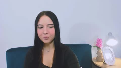 Snapshot of taliasensitive chatting on December 1, 4:12 pm taliasensitive online show from December 1, 4:12 pm