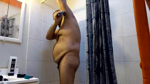 taliban809 online show from October 18, 8:20 pm