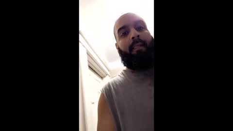 taliban809 online show from January 16, 11:53 pm