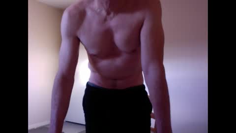 Snapshot of taliesin4321 chatting on January 11, 3:09 pm Jack Pierrot online show from January 11, 3:09 pm