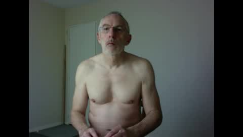 Snapshot of taliesin4321 chatting on January 14, 6:34 am Jack Pierrot online show from January 14, 6:34 am