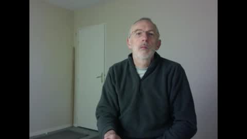 Snapshot of taliesin4321 chatting on January 18, 5:52 am Jack Pierrot online show from January 18, 5:52 am