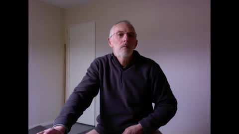 Snapshot of taliesin4321 chatting on January 19, 1:12 pm Jack Pierrot online show from January 19, 1:12 pm