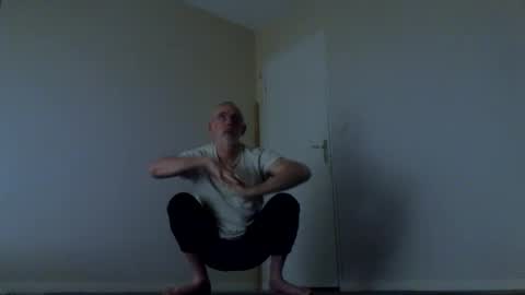 Snapshot of taliesin4321 chatting on January 21, 6:00 am Jack Pierrot online show from January 21, 6:00 am