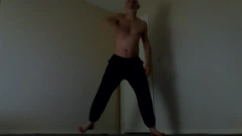 Snapshot of taliesin4321 chatting on January 22, 5:59 am Jack Pierrot online show from January 22, 5:59 am