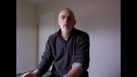 Snapshot of taliesin4321 chatting on January 25, 9:15 am Jack Pierrot online show from January 25, 9:15 am