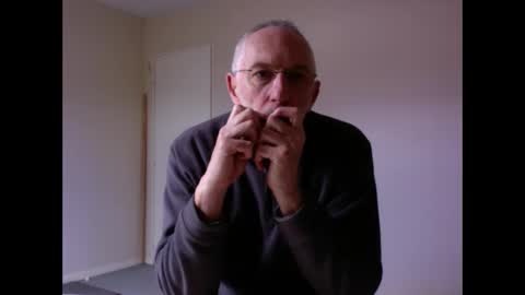 Snapshot of taliesin4321 chatting on January 25, 12:37 pm Jack Pierrot online show from January 25, 12:37 pm