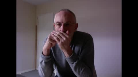 Snapshot of taliesin4321 chatting on January 26, 10:23 am Jack Pierrot online show from January 26, 10:23 am