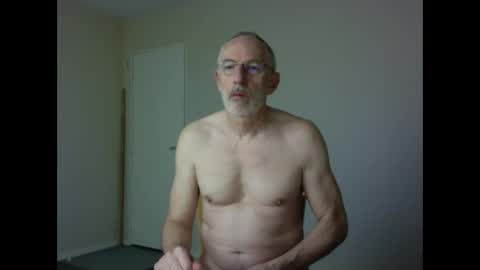 Snapshot of taliesin4321 chatting on January 27, 6:30 am Jack Pierrot online show from January 27, 6:30 am