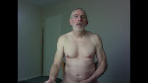 Snapshot of taliesin4321 chatting on January 27, 7:46 pm Jack Pierrot online show from January 27, 7:46 pm