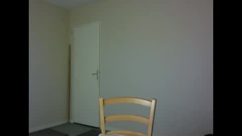 Snapshot of taliesin4321 chatting on February 1, 6:43 am Jack Pierrot online show from February 1, 6:43 am