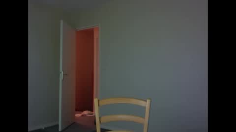 Snapshot of taliesin4321 chatting on February 4, 6:46 am Jack Pierrot online show from February 4, 6:46 am