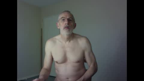 Snapshot of taliesin4321 chatting on February 7, 7:50 am Jack Pierrot online show from February 7, 7:50 am