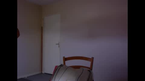 Snapshot of taliesin4321 chatting on February 7, 11:01 am Jack Pierrot online show from February 7, 11:01 am