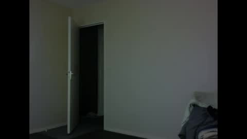 Snapshot of taliesin4321 chatting on February 13, 7:03 am Jack Pierrot online show from February 13, 7:03 am