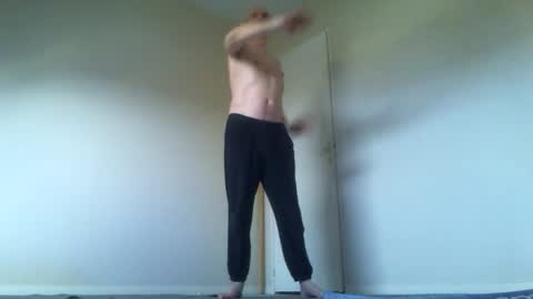 Snapshot of taliesin4321 chatting on February 14, 7:49 am Jack Pierrot online show from February 14, 7:49 am