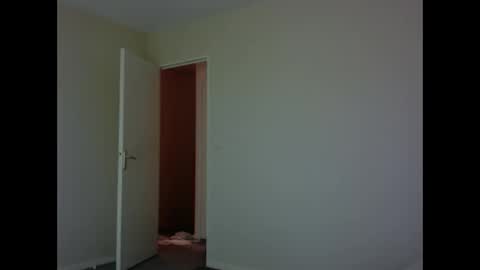 Snapshot of taliesin4321 chatting on February 19, 6:55 am Jack Pierrot online show from February 19, 6:55 am