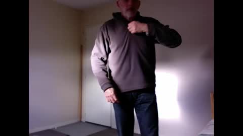 Snapshot of taliesin4321 chatting on February 22, 3:36 pm Jack Pierrot online show from February 22, 3:36 pm