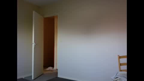 Snapshot of taliesin4321 chatting on March 5, 6:54 am Jack Pierrot online show from March 5, 6:54 am