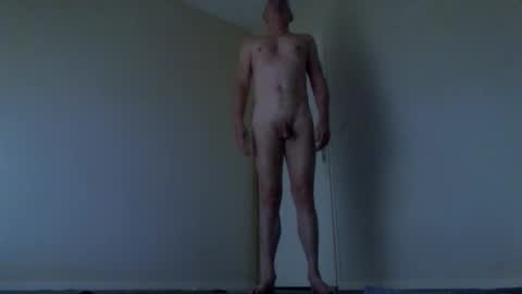 Snapshot of taliesin4321 chatting on March 9, 6:39 am Jack Pierrot online show from March 9, 6:39 am