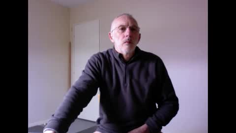 Snapshot of taliesin4321 chatting on March 9, 12:31 pm Jack Pierrot online show from March 9, 12:31 pm