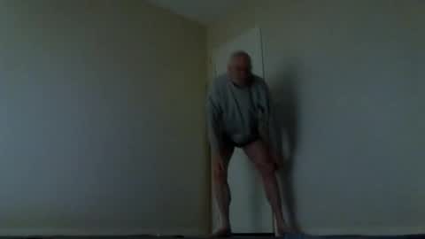 Snapshot of taliesin4321 chatting on March 10, 5:54 am Jack Pierrot online show from March 10, 5:54 am