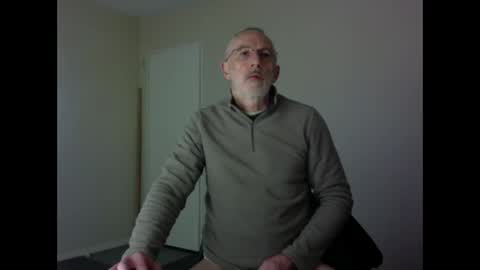 Snapshot of taliesin4321 chatting on March 11, 9:26 pm Jack Pierrot online show from March 11, 9:26 pm