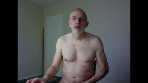 Snapshot of taliesin4321 chatting on March 12, 6:29 am Jack Pierrot online show from March 12, 6:29 am