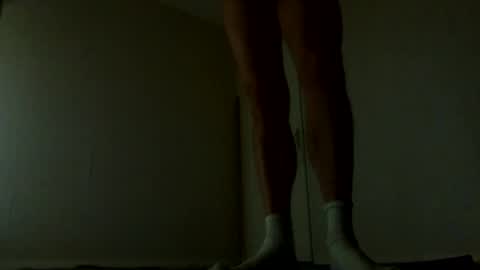 Snapshot of taliesin4321 chatting on September 15, 4:45 am Jack Pierrot online show from September 15, 4:45 am