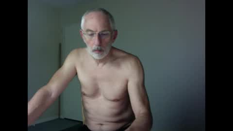 Snapshot of taliesin4321 chatting on September 20, 7:04 pm Jack Pierrot online show from September 20, 7:04 pm