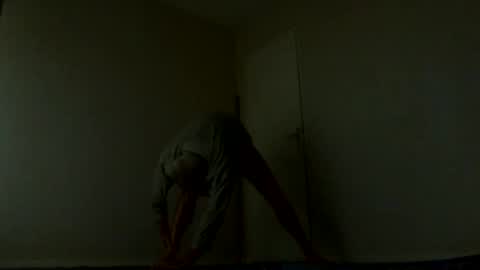 Snapshot of taliesin4321 chatting on September 22, 4:47 am Jack Pierrot online show from September 22, 4:47 am