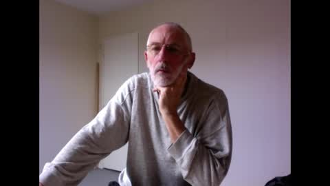 Snapshot of taliesin4321 chatting on September 26, 11:47 am Jack Pierrot online show from September 26, 11:47 am