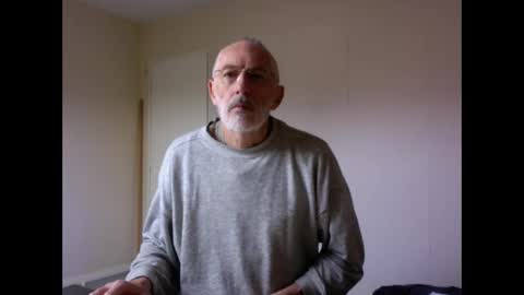 Snapshot of taliesin4321 chatting on September 27, 7:57 am Jack Pierrot online show from September 27, 7:57 am