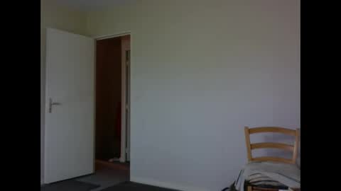 Snapshot of taliesin4321 chatting on September 28, 5:57 am Jack Pierrot online show from September 28, 5:57 am