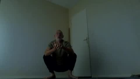 Snapshot of taliesin4321 chatting on September 29, 5:01 am Jack Pierrot online show from September 29, 5:01 am