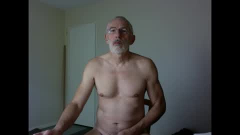 Snapshot of taliesin4321 chatting on September 29, 6:13 pm Jack Pierrot online show from September 29, 6:13 pm