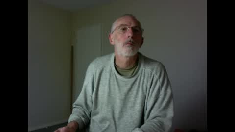 Snapshot of taliesin4321 chatting on September 30, 7:08 pm Jack Pierrot online show from September 30, 7:08 pm